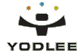 new_yodlee_logo