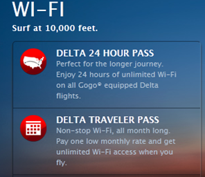 a screenshot of a wi-fi