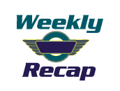 weekly-recap_thumb.gif