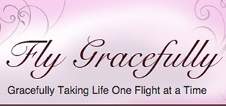 Fly Gracefully